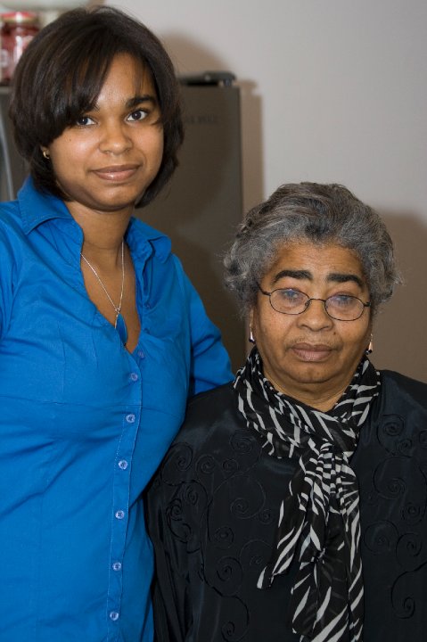 Verjaardag Maria Luisa 70 jaar-21.jpg